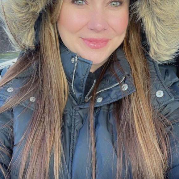 Meet your Posher, Vanessa - Picture 10 of 16